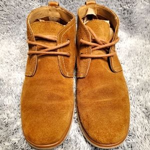 Ugg Freamon Chukka